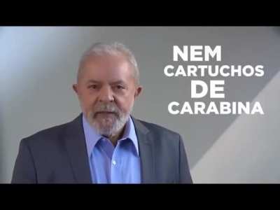 Sim