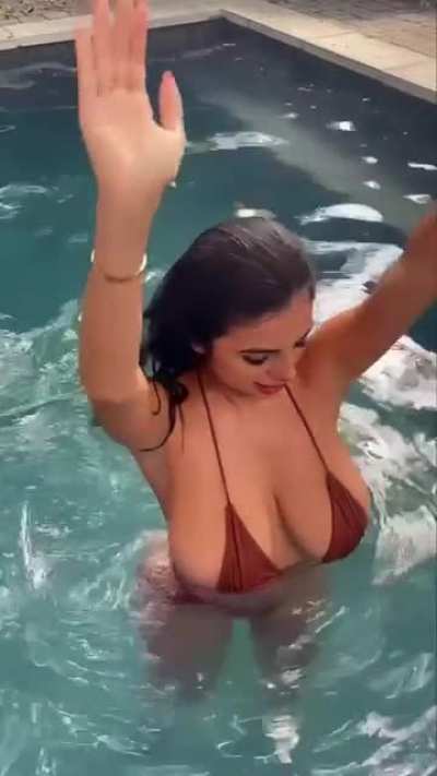 Hangers