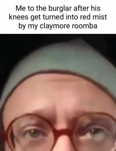 Rulez