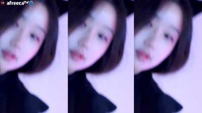 bjdyrksu e_seoa