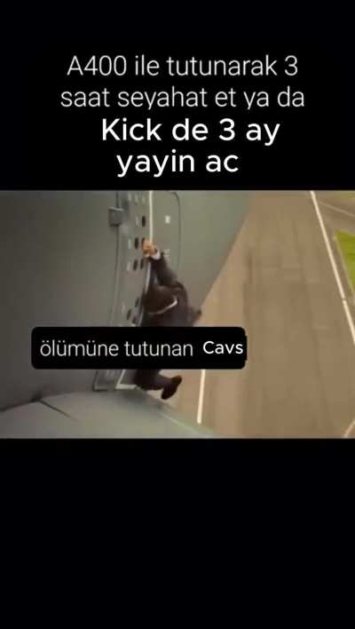 YORGUNUUUUUUUUUUUUUUUUUUUM