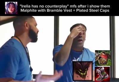 it's a simple spell