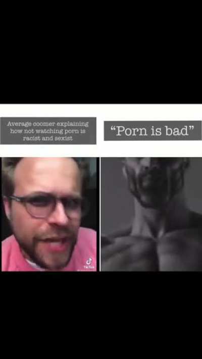 Title