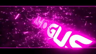 amogus