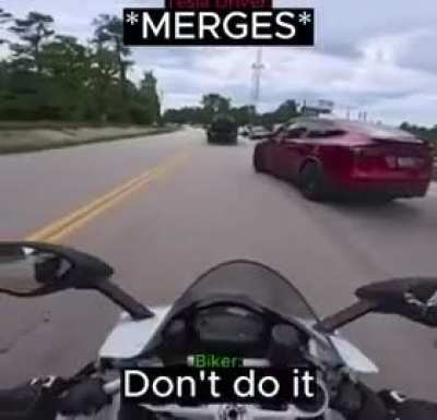 [USA] Ima Ease Through