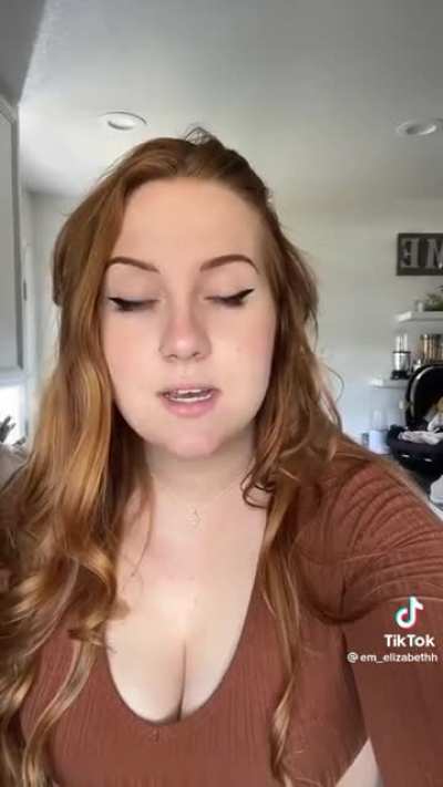 Alexis Marrero is missing from Newark DE, and was seen in North East Maryland on October 6. One of the members of the tiktok live battles group &lsquo;Snipe Gods&rsquo; was one of the last two to see her. He isn&rsquo;t talking.