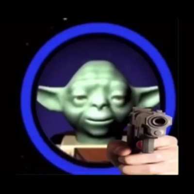 Keep scrolling