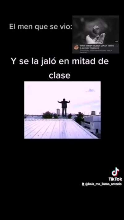 Propósito 2021