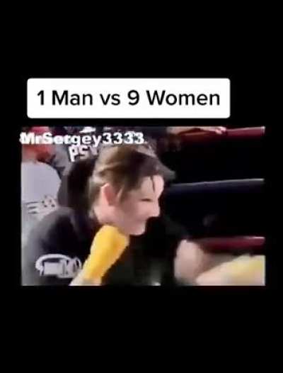 D:
