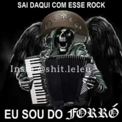 Fvck rock 😠😠
