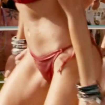 Kelly Brook | 