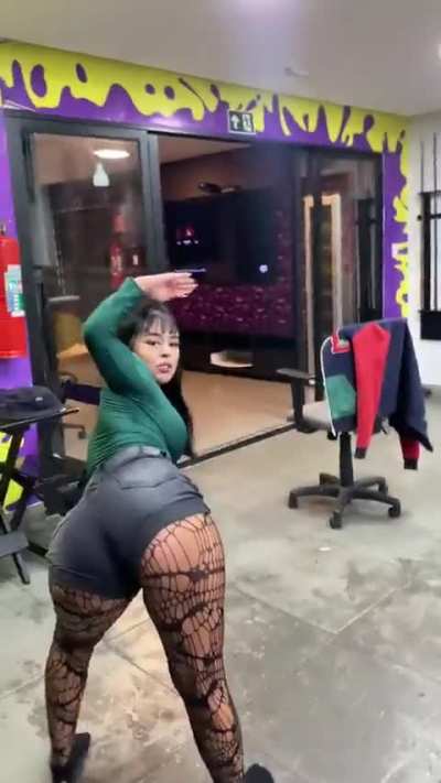 Cacau Chuu