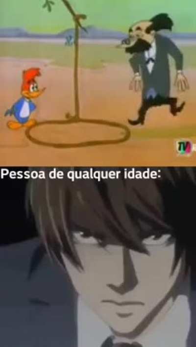 Voltando pra 2014?&iquest;