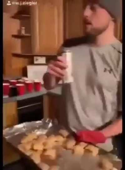 Wait bro