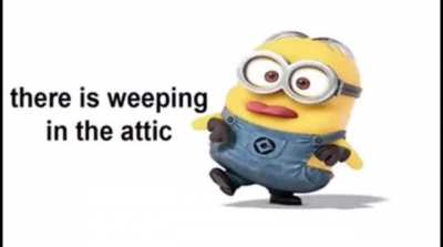 Minion memes :D!
