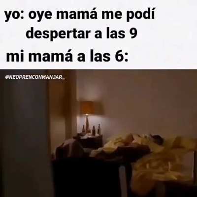 Si