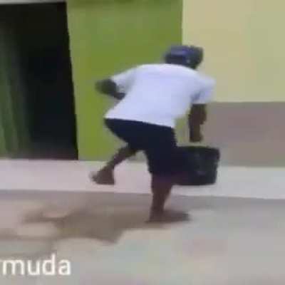 J&aacute;