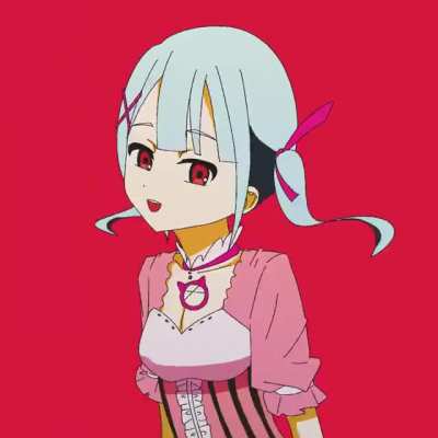 Many Miku