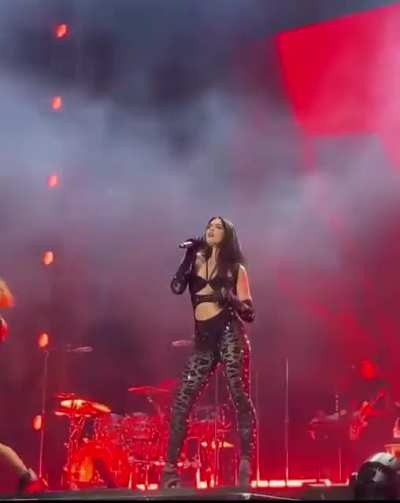 🥵🥵