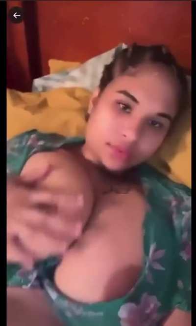 &hellip;.