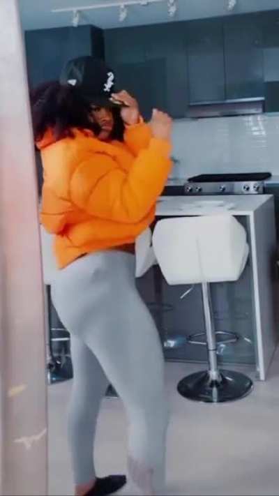 New TikTok