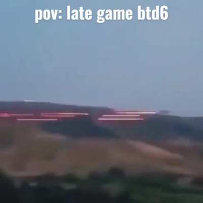 gaming