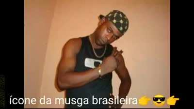 Como alguem conswgue pensar em fazer sexo com crian&ccedil;as crian&ccedil;as sao ums despresiveis racistas sociopatas peda&ccedil;os de merda
