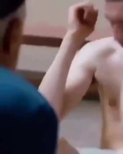 Ne olursa olsun hayallerinizin peşinden koşun beyler