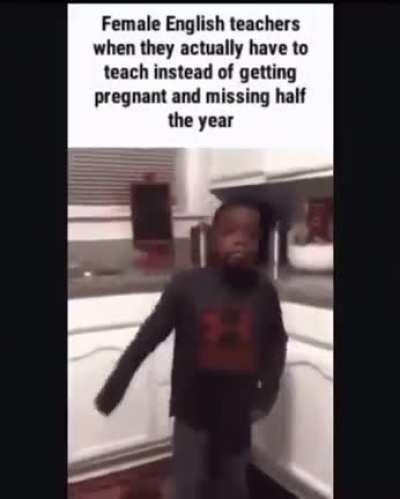 Rule