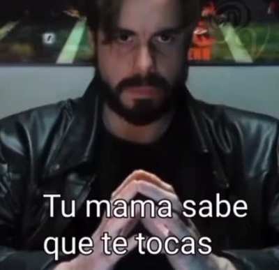 Ö