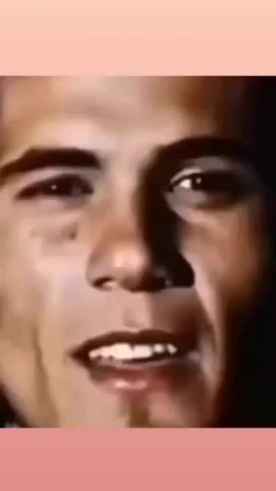 What is wrong with this video 