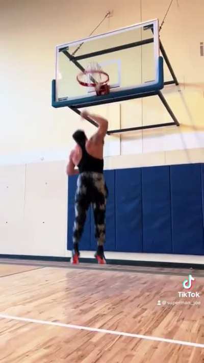 Turning gravity off