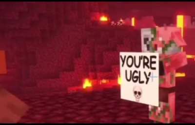 Baited