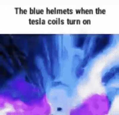 Tollololol