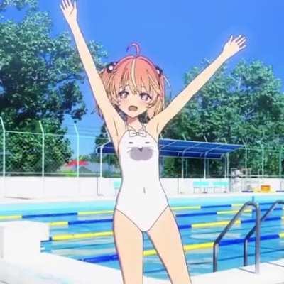 Malaysia average weeb
