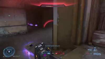 2 pro player meet
