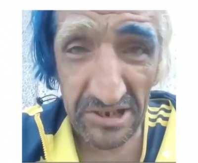 Samatta allahını