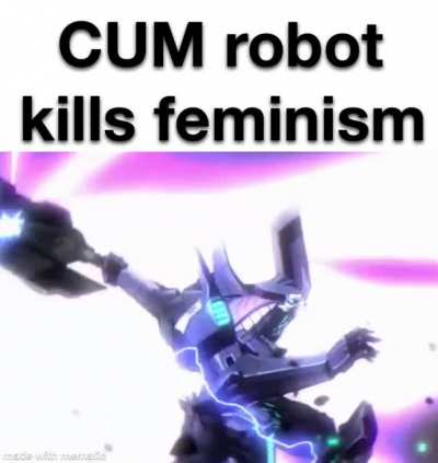 the war has started