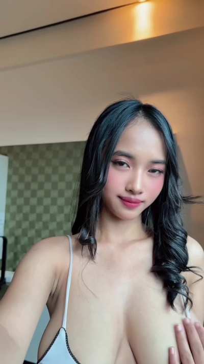 Asian pokies
