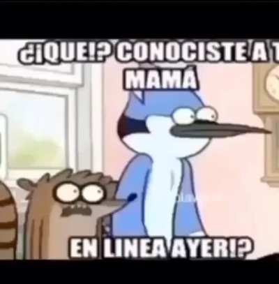 woooooaaaaaaa