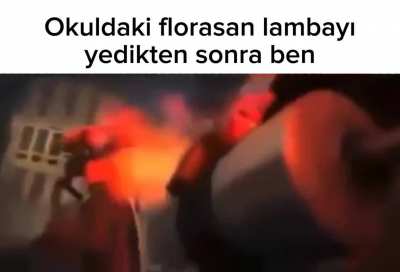 😋😋