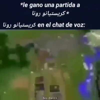 😨😨😰😓