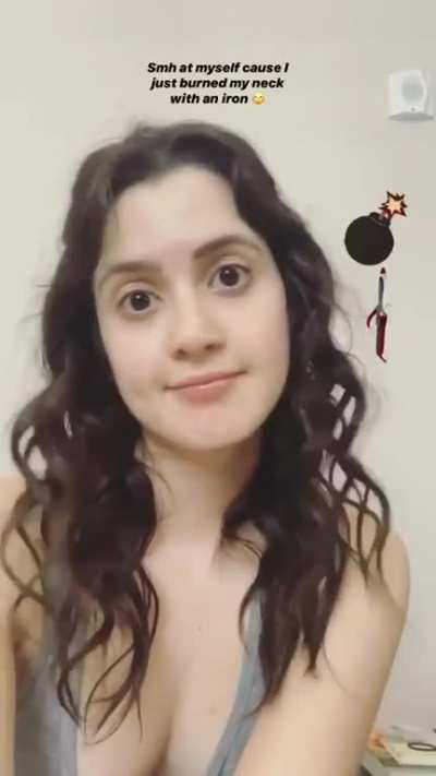 Some Cleavage