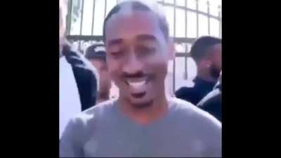 &ldquo;Where&rsquo;s WLR?? It&rsquo;s September 20th&rdquo; Carti and his Affiliates rn: