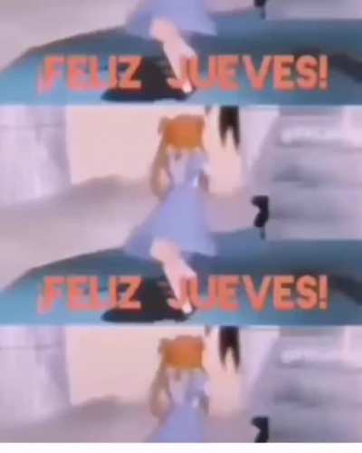 Momento UwU