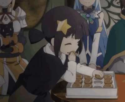 anime_irl