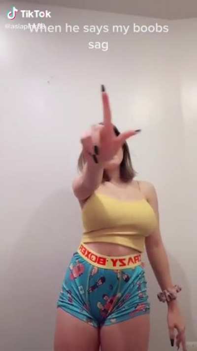 Are