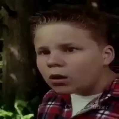 😳🤡😏