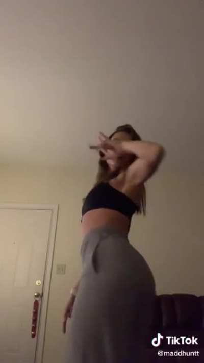 🎂🎂🎂🎂