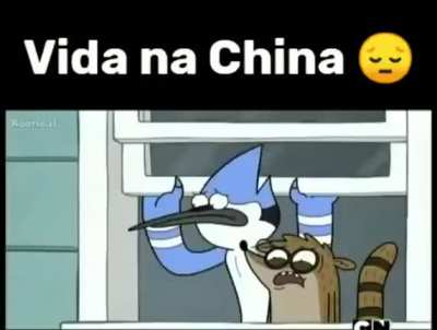 F chineses